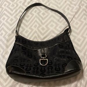 Etienne Aigner Shoulder bag